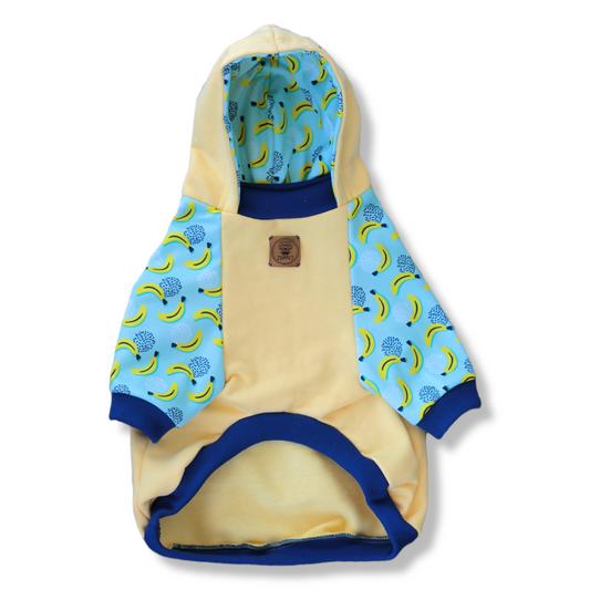 Poleron-perros-banana_s-party-2