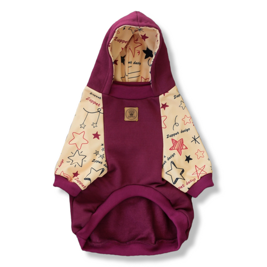 Poleron-perros-dreaming-in-the-stars-2