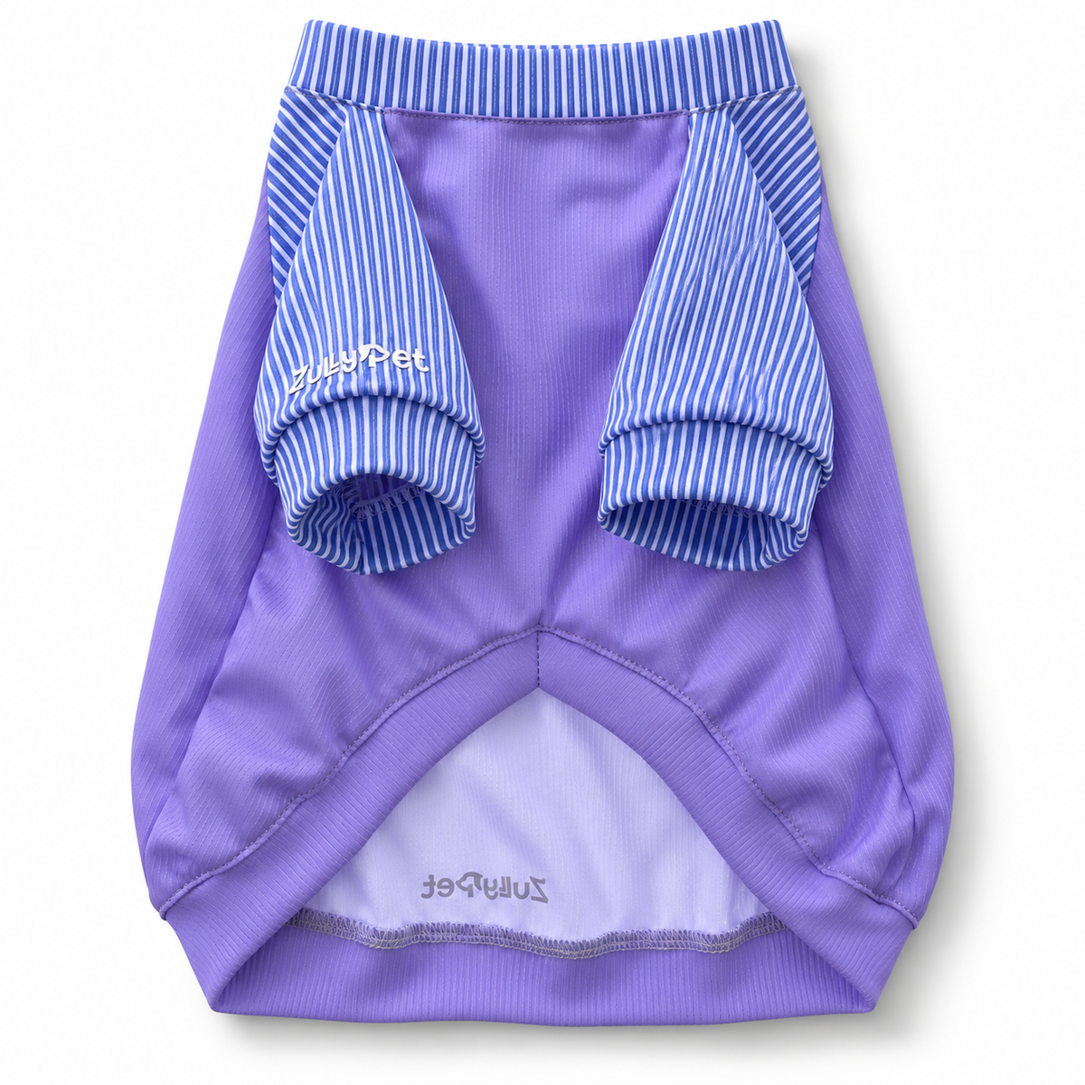 Polera REFRESCANTE UV 50+ Provence Esencial | Verano Europeo ’27