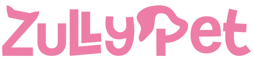 ZullyPet | Tienda online de ropa y accesorios para mascotas