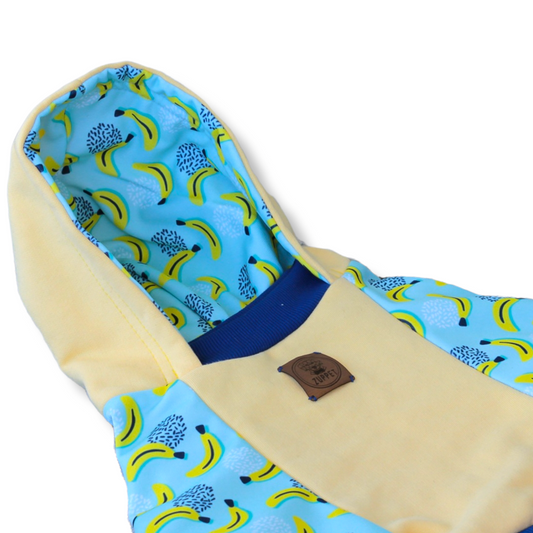 Poleron-perros-banana_s-party-1