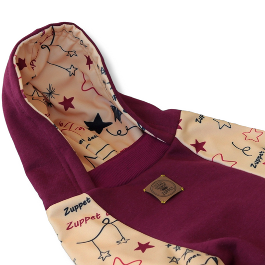 Poleron-perros-dreaming-in-the-stars-1